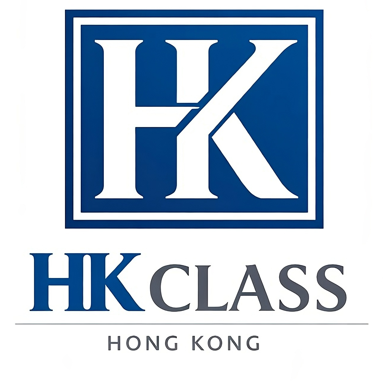 Hong Kong Classification
