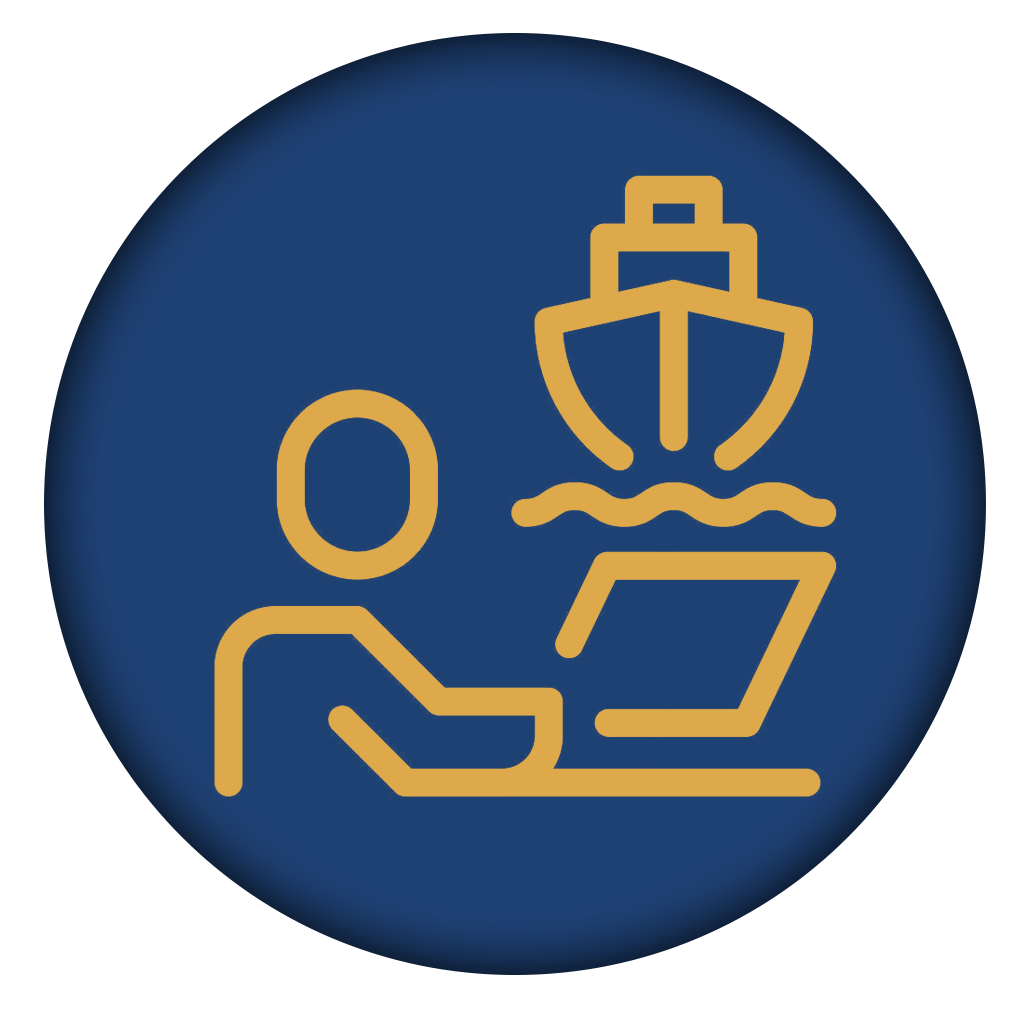 Ship Management
